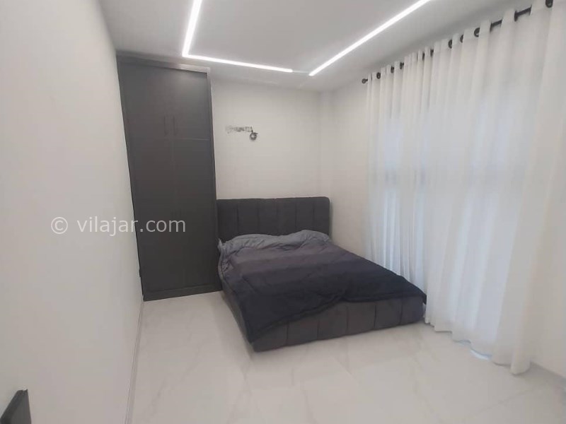 عکس شماره 851416 - اجاره ویلا استخردار ایزدشهر - 