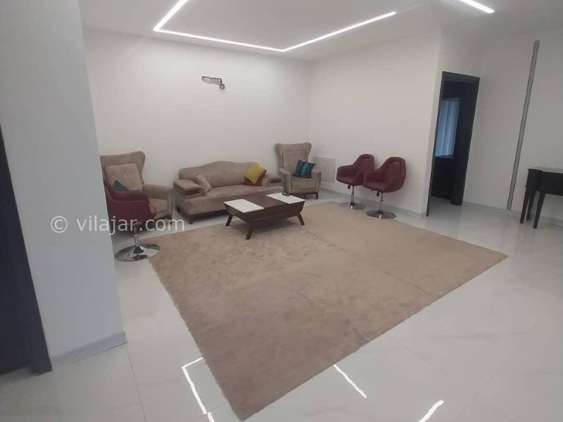 عکس شماره 851420 - اجاره ویلا استخردار ایزدشهر - 