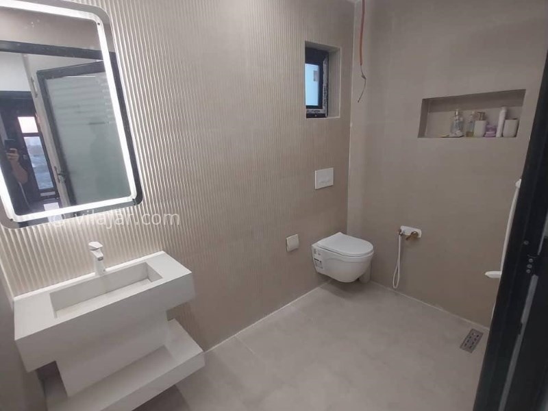 عکس شماره 851423 - اجاره ویلا استخردار ایزدشهر - 