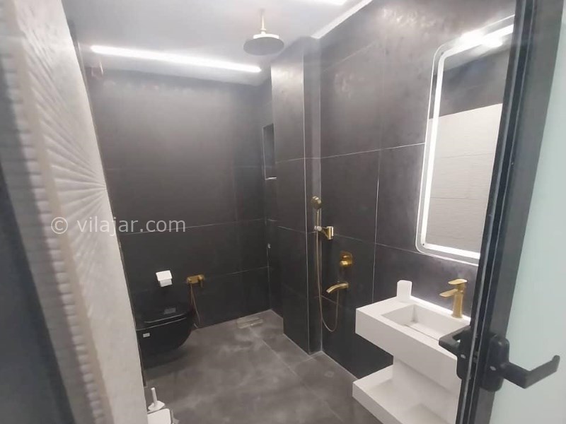 عکس شماره 851426 - اجاره ویلا استخردار ایزدشهر - 