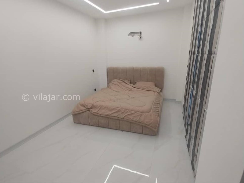 عکس شماره 851427 - اجاره ویلا استخردار ایزدشهر - 