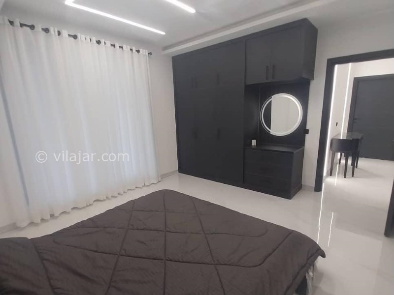 عکس شماره 851430 - اجاره ویلا استخردار ایزدشهر - 