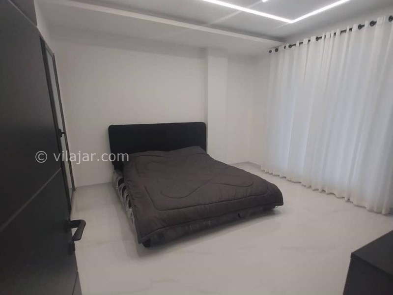 عکس شماره 851434 - اجاره ویلا استخردار ایزدشهر - 