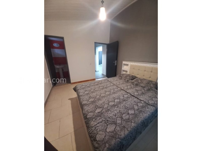 عکس شماره 851512 - اجاره ویلا متل قو سلمان شهر - 