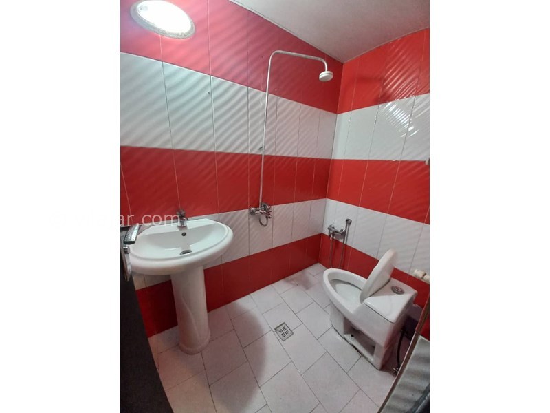 عکس شماره 851513 - اجاره ویلا متل قو سلمان شهر - 