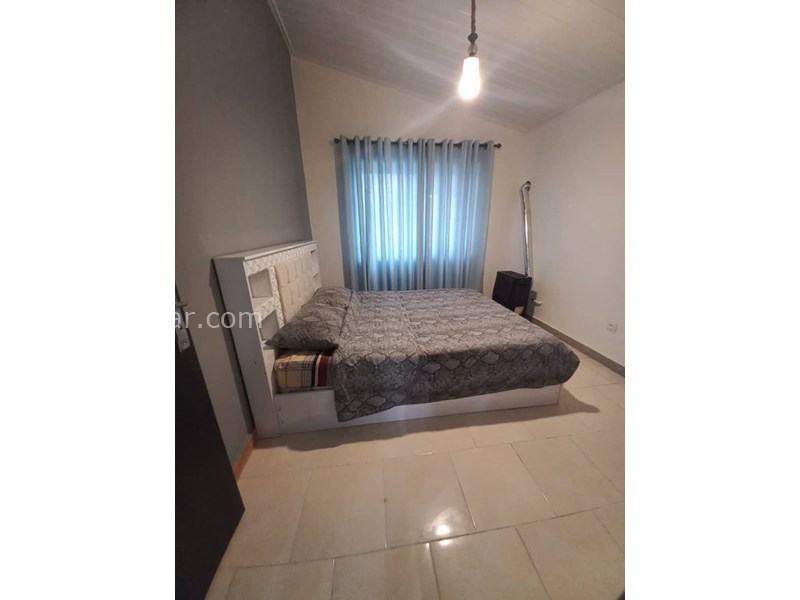 عکس شماره 851514 - اجاره ویلا متل قو سلمان شهر - 