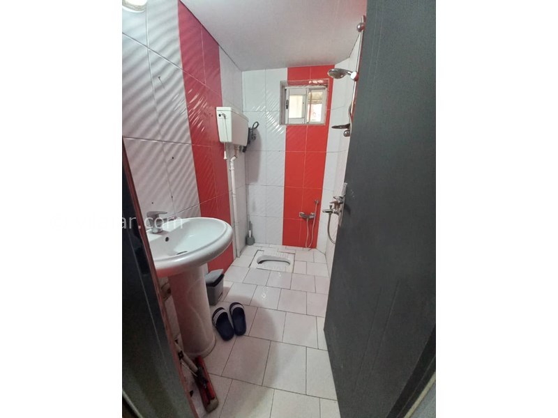 عکس شماره 851515 - اجاره ویلا متل قو سلمان شهر - 