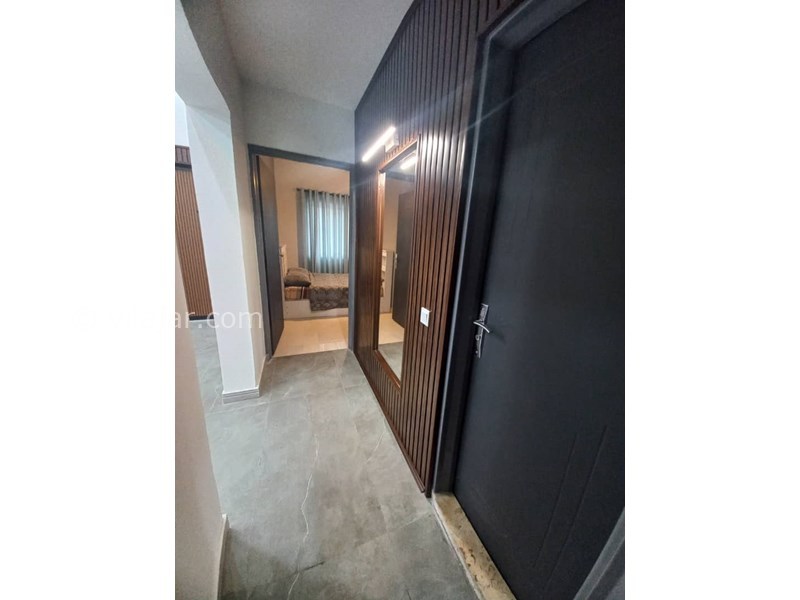 عکس شماره 851516 - اجاره ویلا متل قو سلمان شهر - 