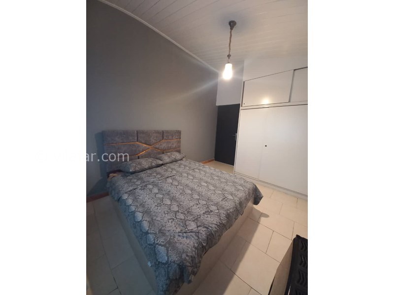 عکس شماره 851517 - اجاره ویلا متل قو سلمان شهر - 