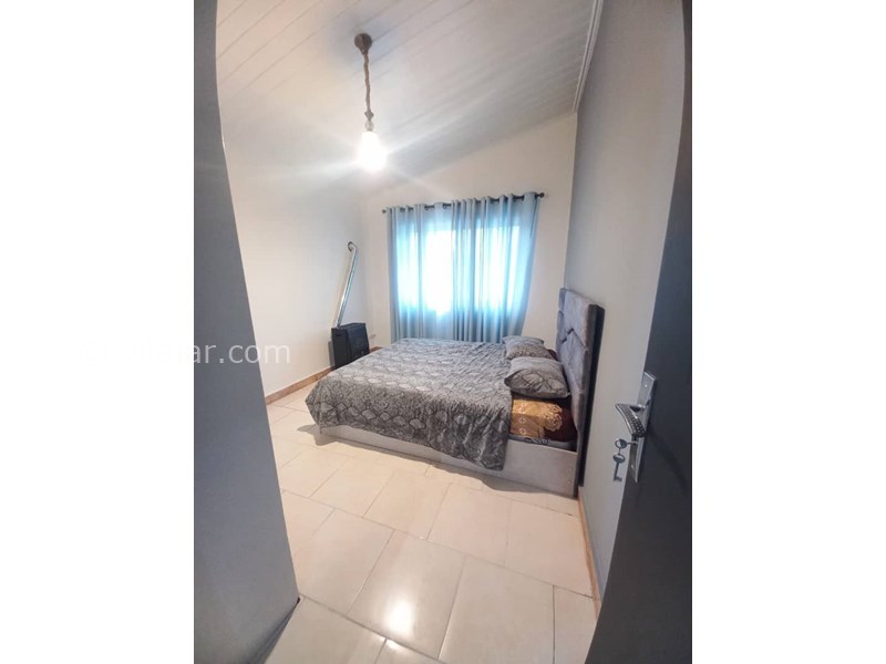 عکس شماره 851518 - اجاره ویلا متل قو سلمان شهر - 