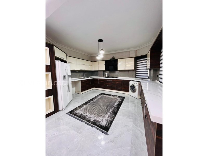 عکس شماره 851525 - ویلا بااستخر و جکوزی متل قو - 