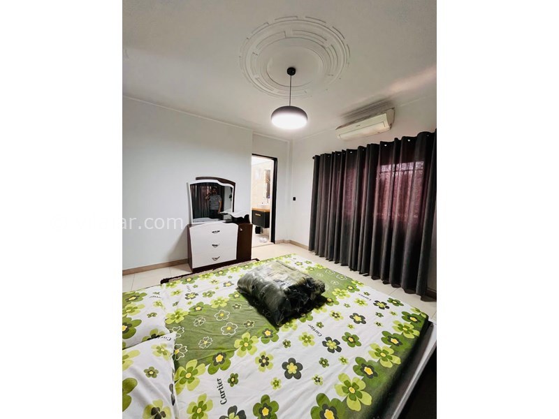 عکس شماره 851538 - ویلا بااستخر و جکوزی متل قو - 