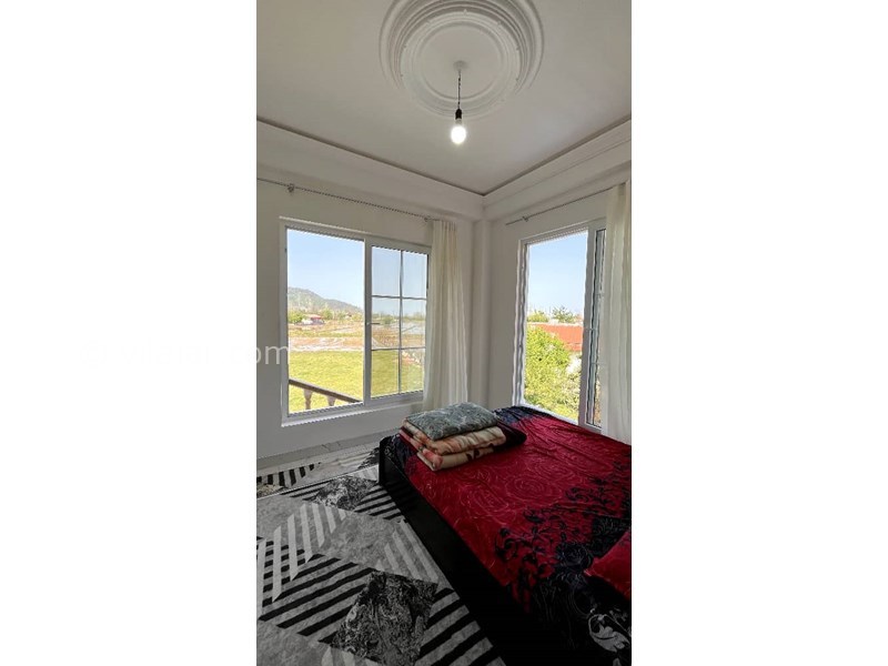 عکس شماره 851623 - اجاره ویلا در ماسال - 