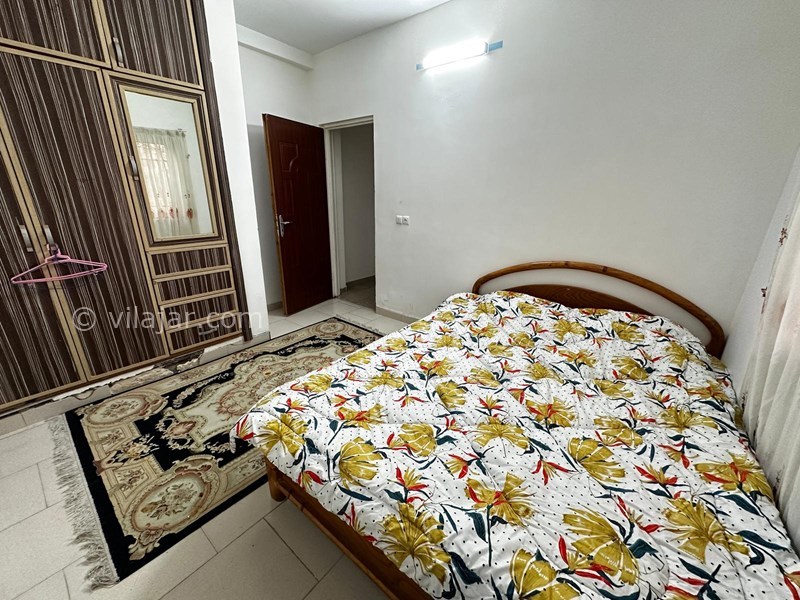 عکس شماره 851624 - اجاره ویلا نزدیک دریا فریدونکنار - 