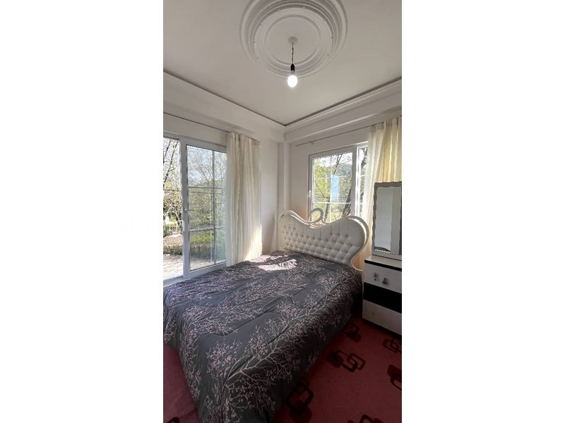 عکس شماره 851626 - اجاره ویلا در ماسال - 