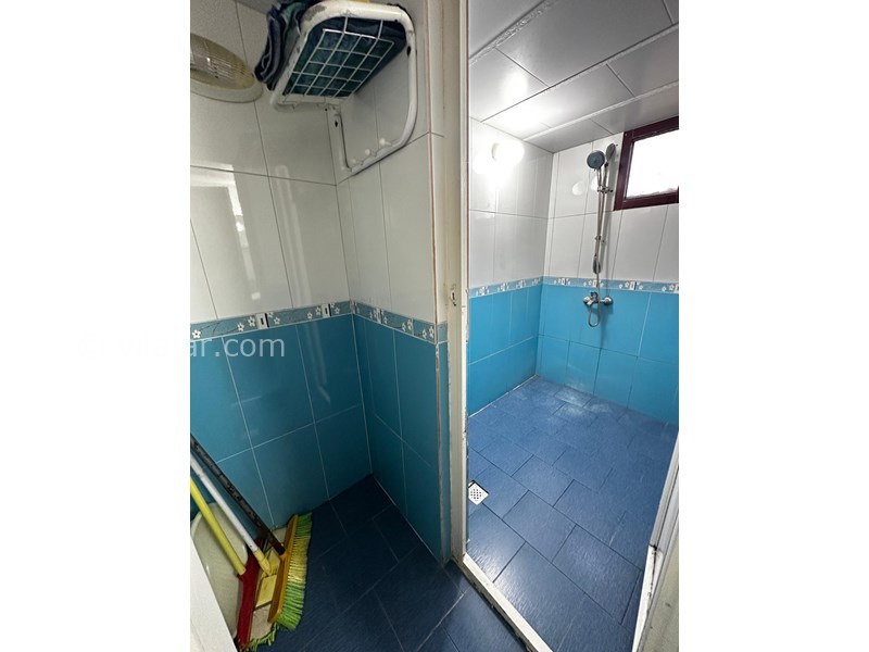 عکس شماره 851627 - اجاره ویلا نزدیک دریا فریدونکنار - 