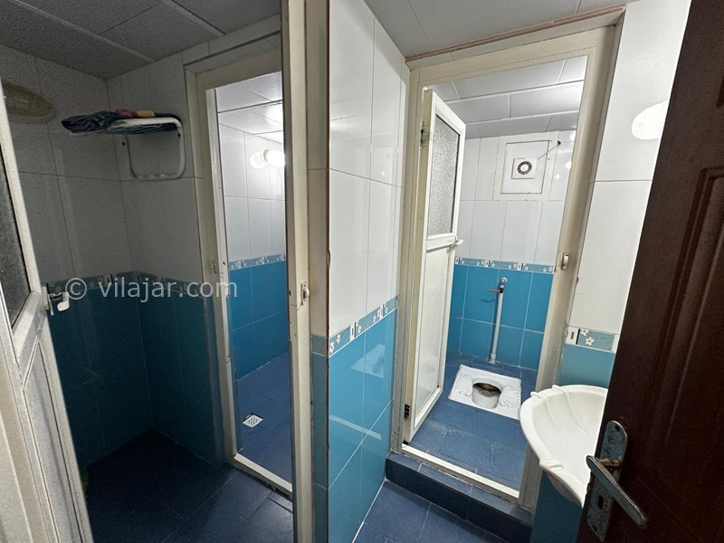 عکس شماره 851628 - اجاره ویلا نزدیک دریا فریدونکنار - 