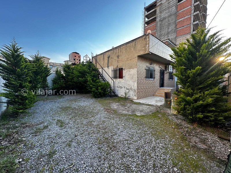 عکس شماره 851632 - اجاره ویلا نزدیک دریا فریدونکنار - 