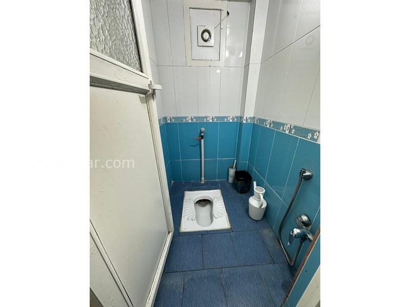 عکس شماره 851635 - اجاره ویلا نزدیک دریا فریدونکنار - 