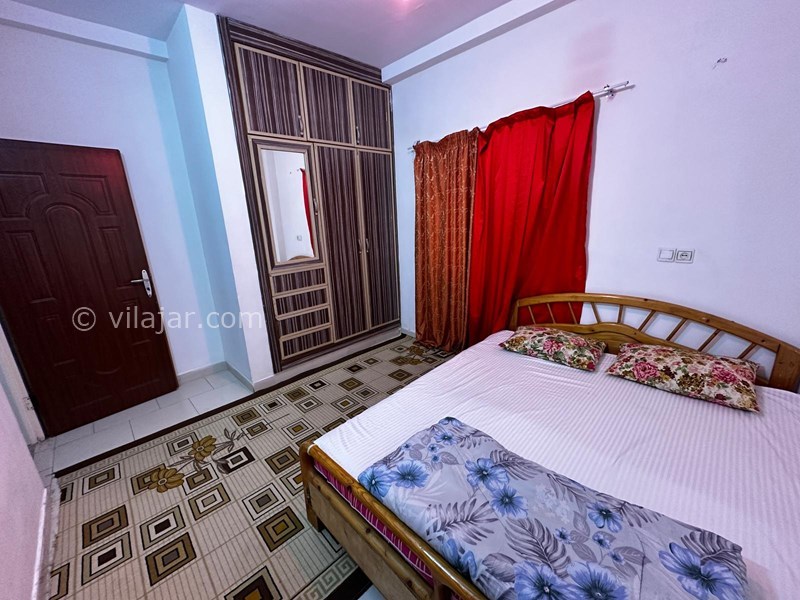 عکس شماره 851640 - اجاره ویلا نزدیک دریا فریدونکنار - 