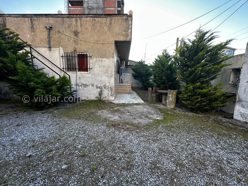 عکس شماره 851641 - اجاره ویلا نزدیک دریا فریدونکنار - 