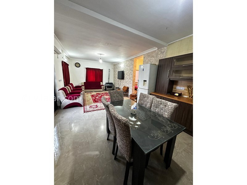 عکس شماره 851642 - اجاره ویلا نزدیک دریا فریدونکنار - 