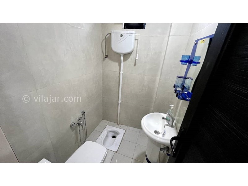 عکس شماره 851645 - اجاره ویلا در ماسال - 