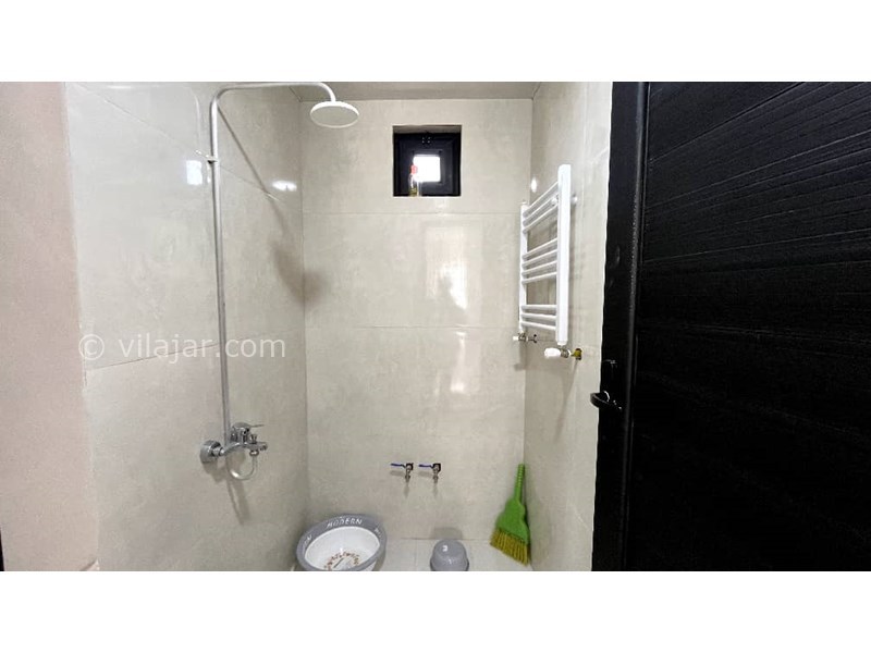 عکس شماره 851646 - اجاره ویلا در ماسال - 