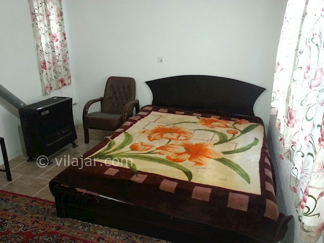 عکس شماره 85177 - اجاره ویلای ساحلی دربست - 