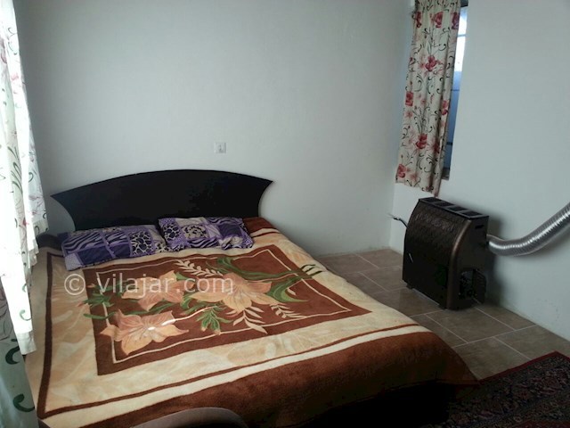 عکس شماره 85179 - اجاره ویلای ساحلی دربست - 