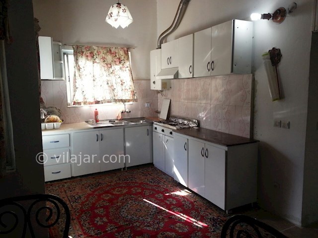 عکس شماره 85181 - اجاره ویلای ساحلی دربست - 