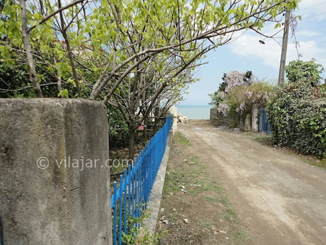 عکس شماره 85191 - اجاره ویلای ساحلی دربست - 