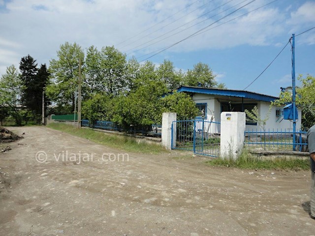 عکس شماره 85193 - اجاره ویلای ساحلی دربست - 