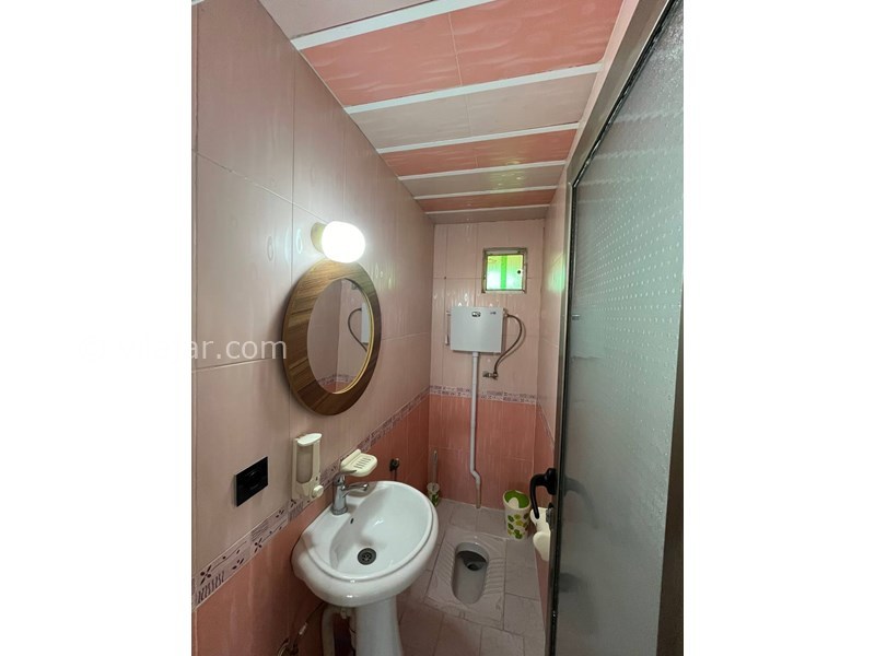 عکس شماره 852043 - ویلا ییلاقی جنگلی در جاده دوهزار -