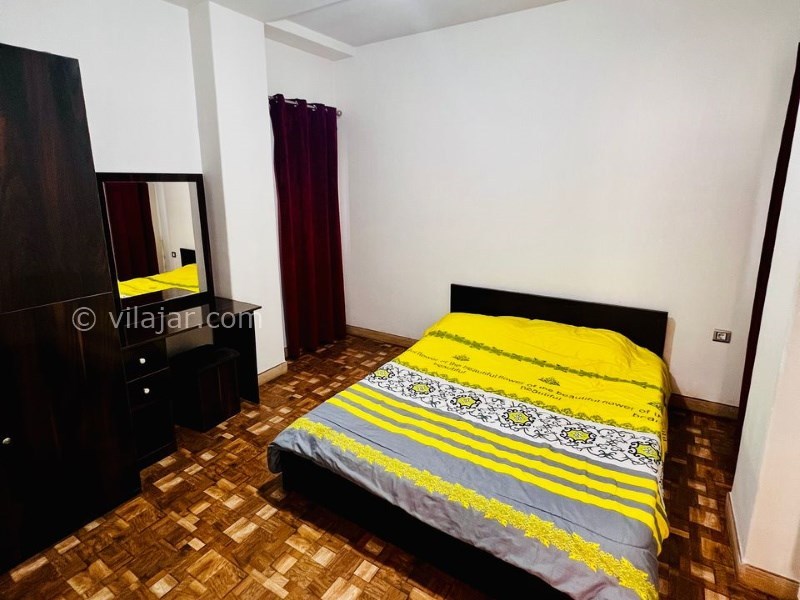 عکس شماره 852060 - رزرو ویلا با استخر و جکوزی رامسر - 