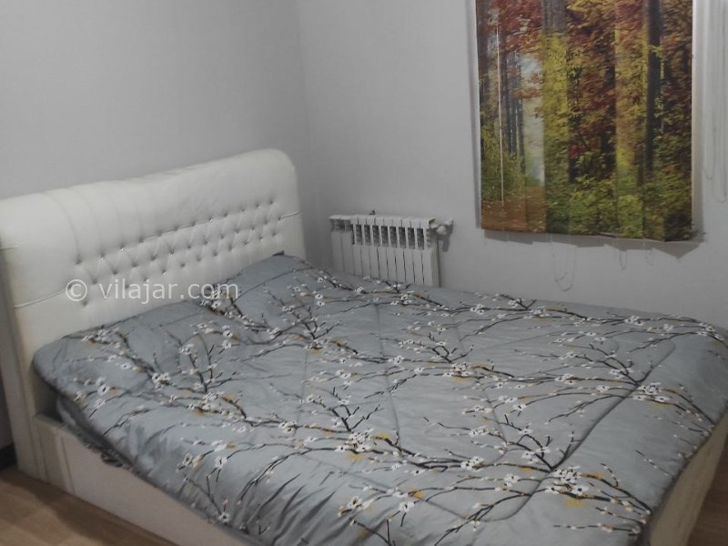 عکس شماره 852142 - اجاره ویلا در کردان اصلی - 