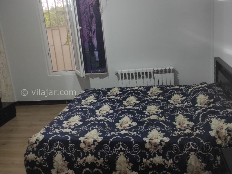 عکس شماره 852143 - اجاره ویلا در کردان اصلی - 