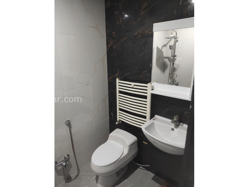 عکس شماره 852145 - اجاره ویلا در کردان اصلی - 