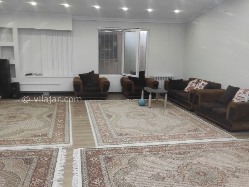 عکس شماره 852146 - اجاره ویلا در کردان اصلی - 