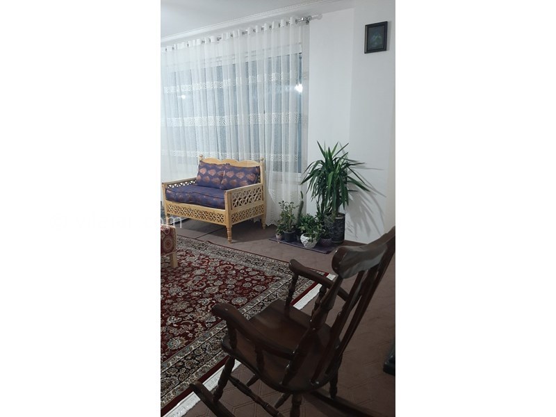 عکس شماره 852176 - اجاره اقامتگاه در رامسر - 