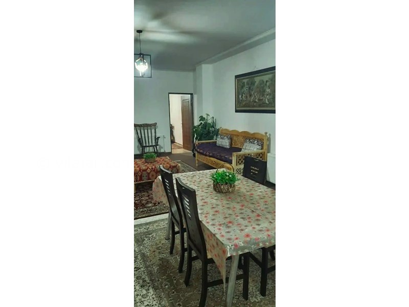 عکس شماره 852178 - اجاره اقامتگاه در رامسر - 