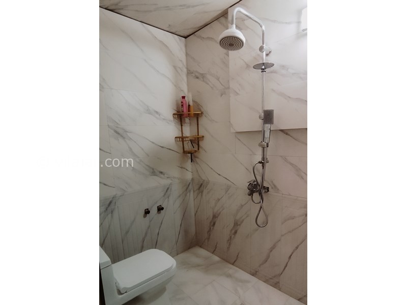 عکس شماره 852179 - اجاره اقامتگاه در رامسر - 