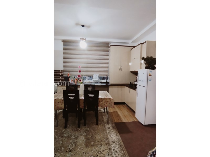 عکس شماره 852183 - اجاره اقامتگاه در رامسر - 