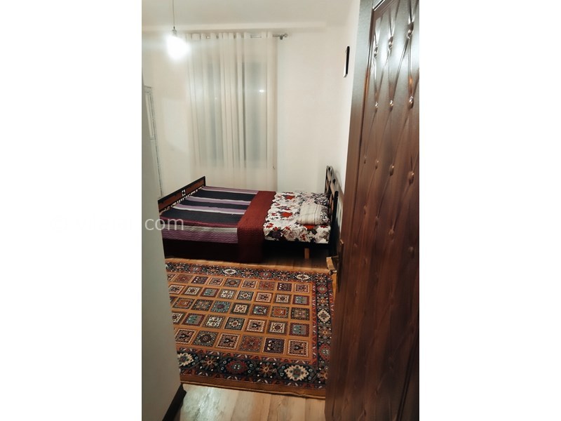 عکس شماره 852184 - اجاره اقامتگاه در رامسر - 