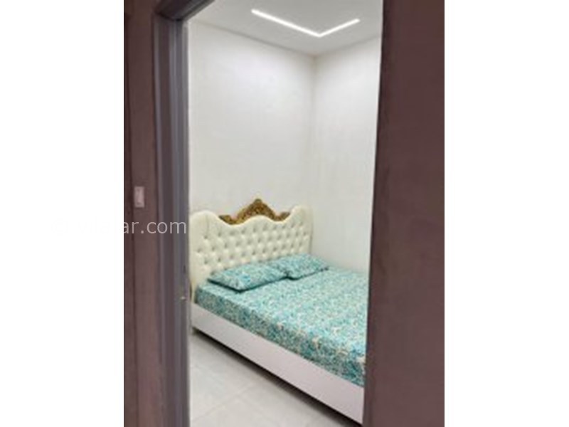 عکس شماره 852227 - اجاره ویلا نزدیک رشت - 