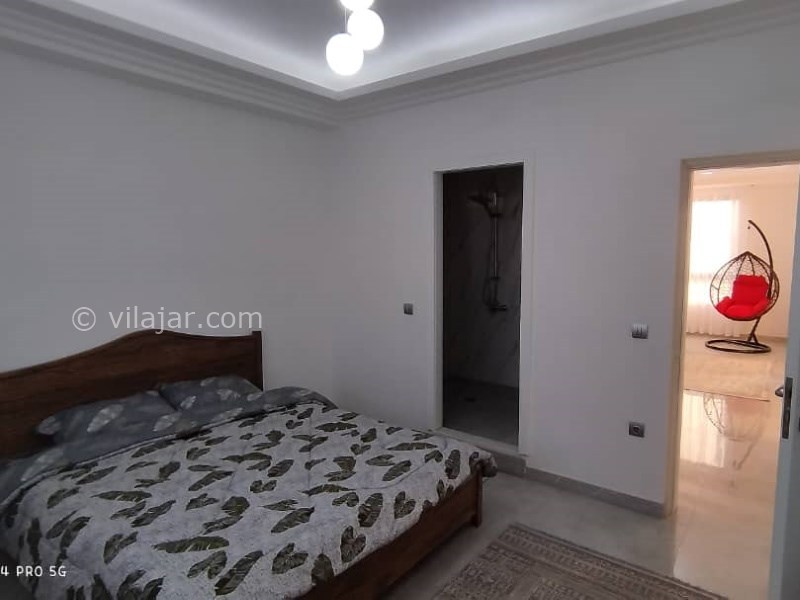 عکس شماره 852317 - اجاره ویلا استخر آبگرم نزدیک رامسر -