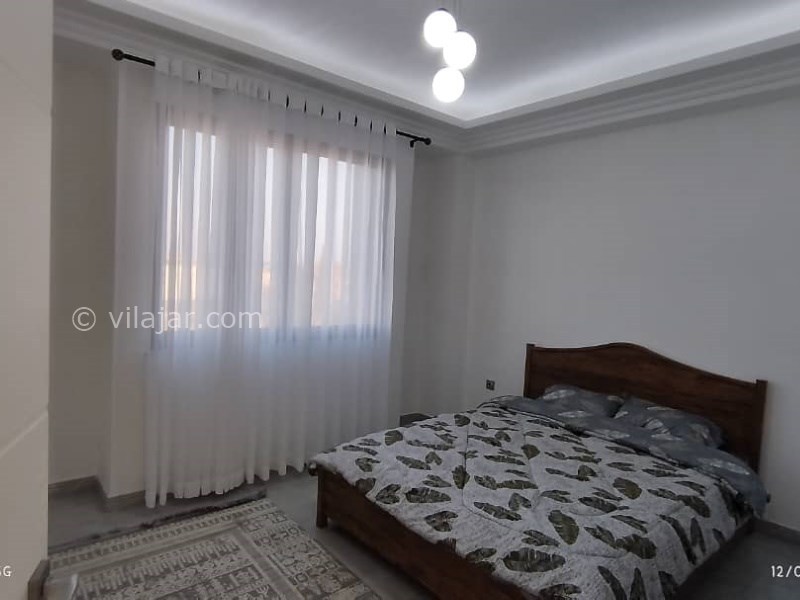 عکس شماره 852318 - اجاره ویلا استخر آبگرم نزدیک رامسر -