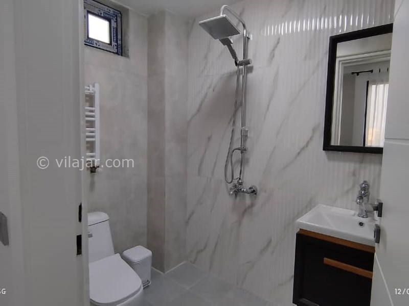 عکس شماره 852319 - اجاره ویلا استخر آبگرم نزدیک رامسر -