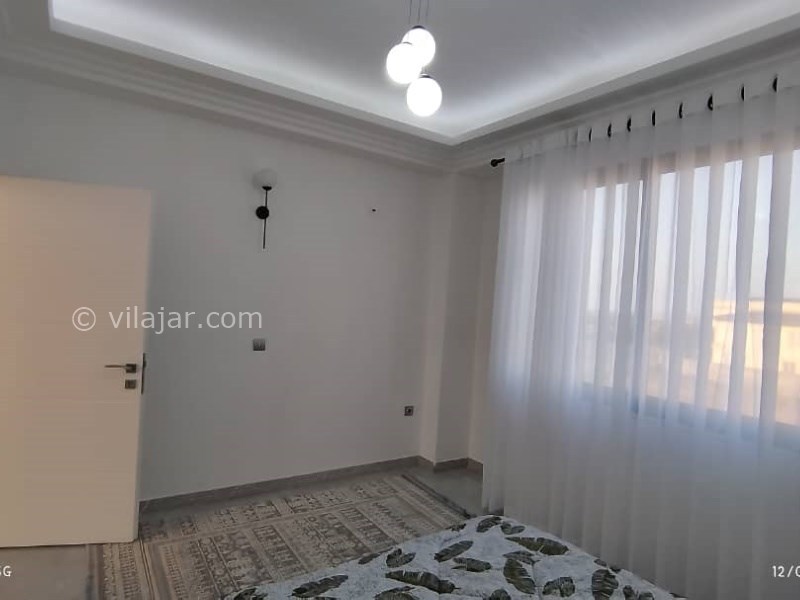 عکس شماره 852320 - اجاره ویلا استخر آبگرم نزدیک رامسر -