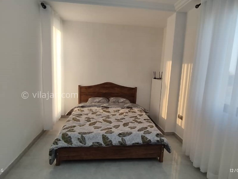 عکس شماره 852322 - اجاره ویلا استخر آبگرم نزدیک رامسر -